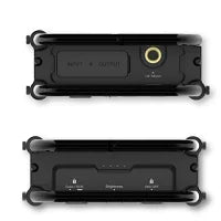 CLAYMORE / CLAYMORE ULTRA 3.0 (Xサイズ) CLC-2800BK