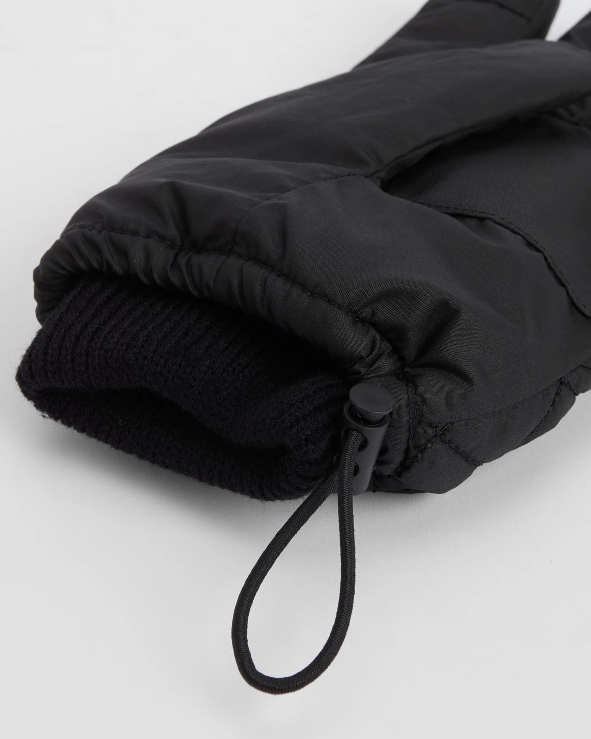 Barbour / harker waterproof gloves