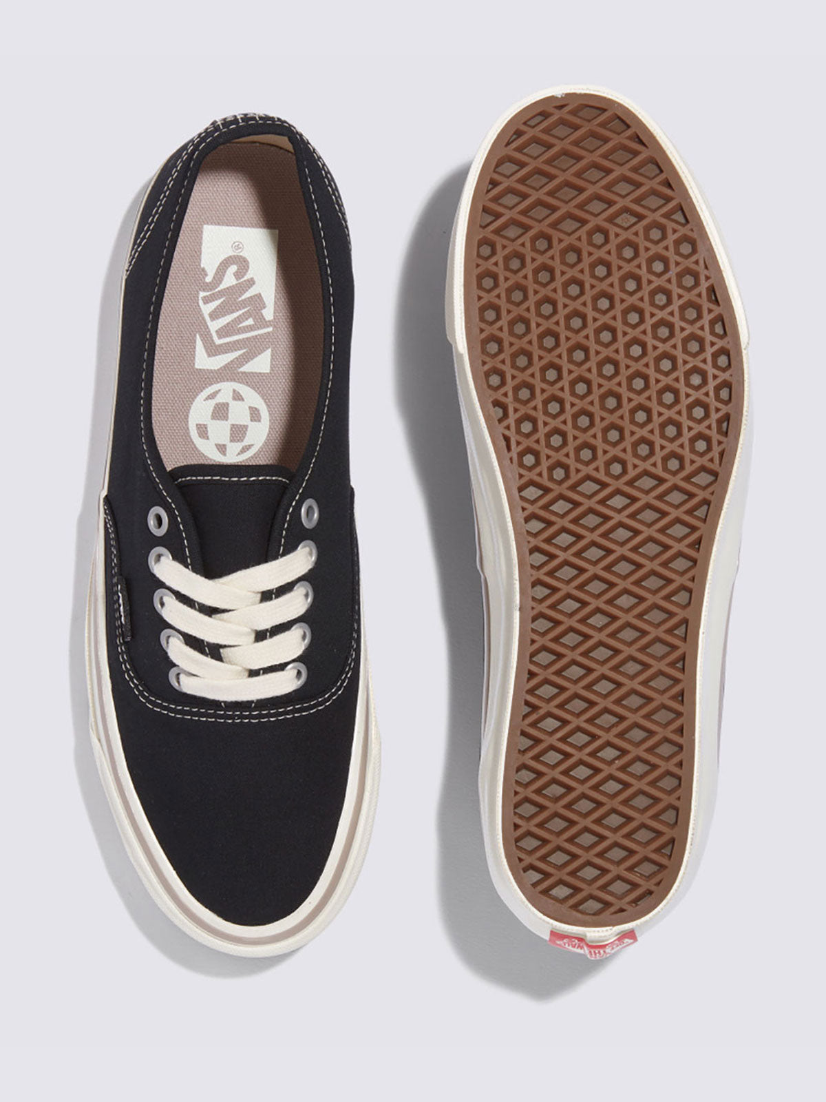 VANS / MTE Authentic Reissue 44