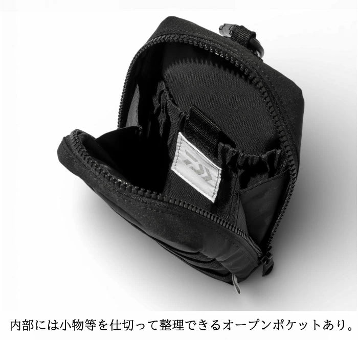 DAIWA / EXPANSION MOBILE POUCH