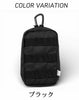 DAIWA / EXPANSION MOBILE POUCH