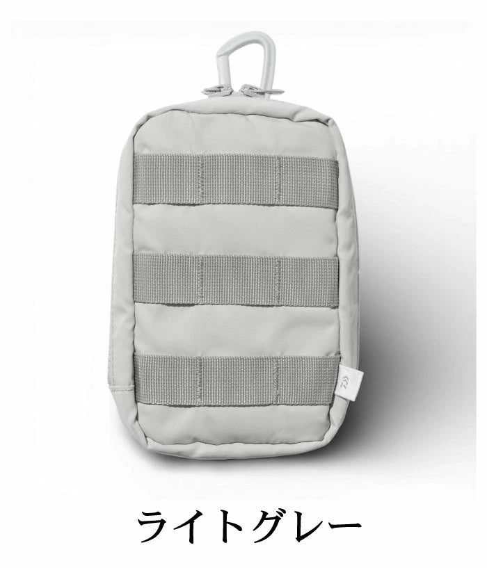 DAIWA / EXPANSION MOBILE POUCH
