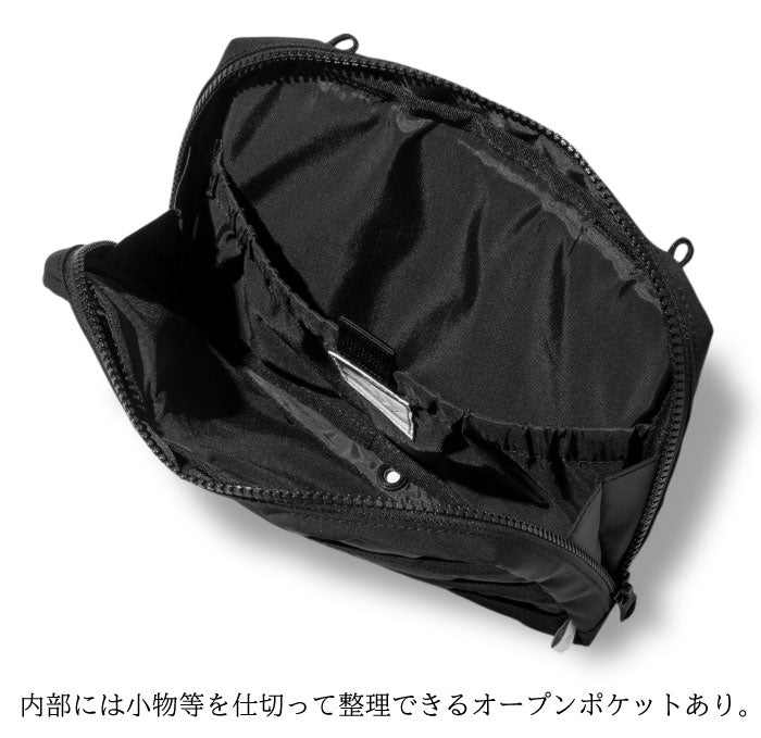 DAIWA / EXPANSION LARGE POCKET