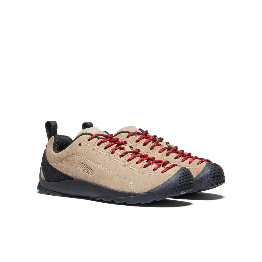 KEEN / WOMENS JASPER