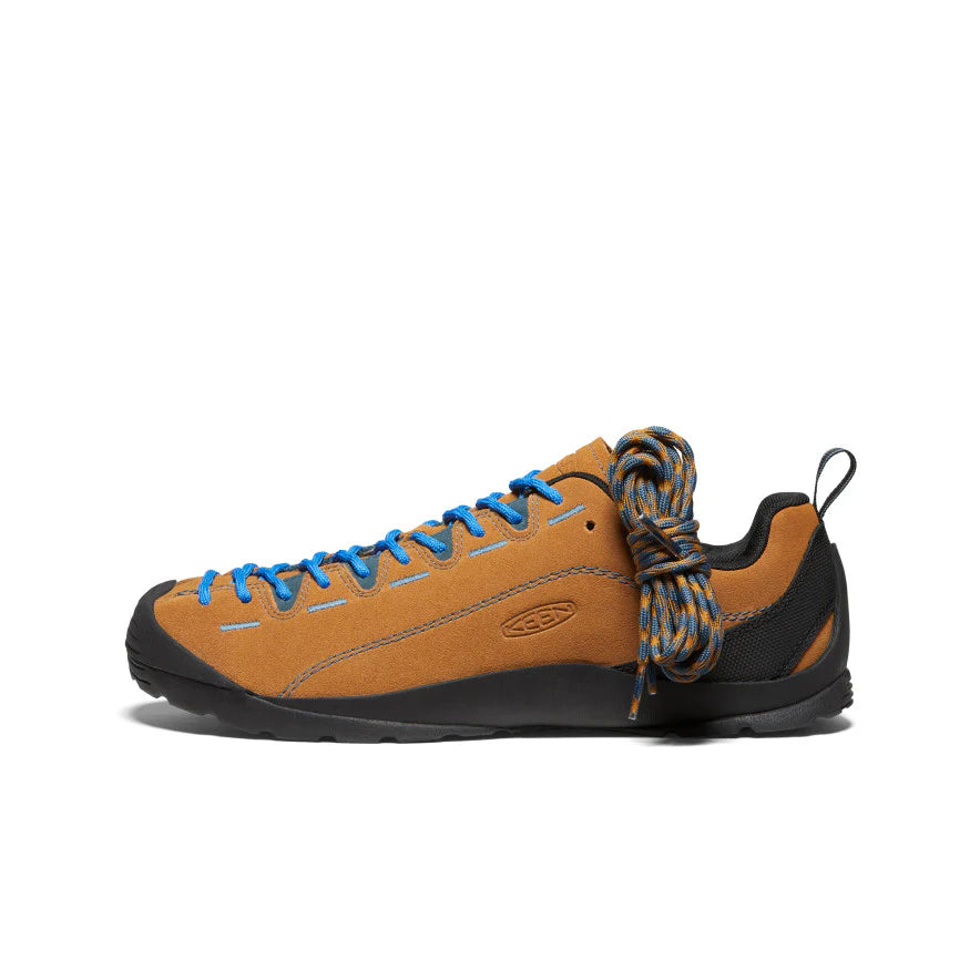 KEEN / MENS JASPER