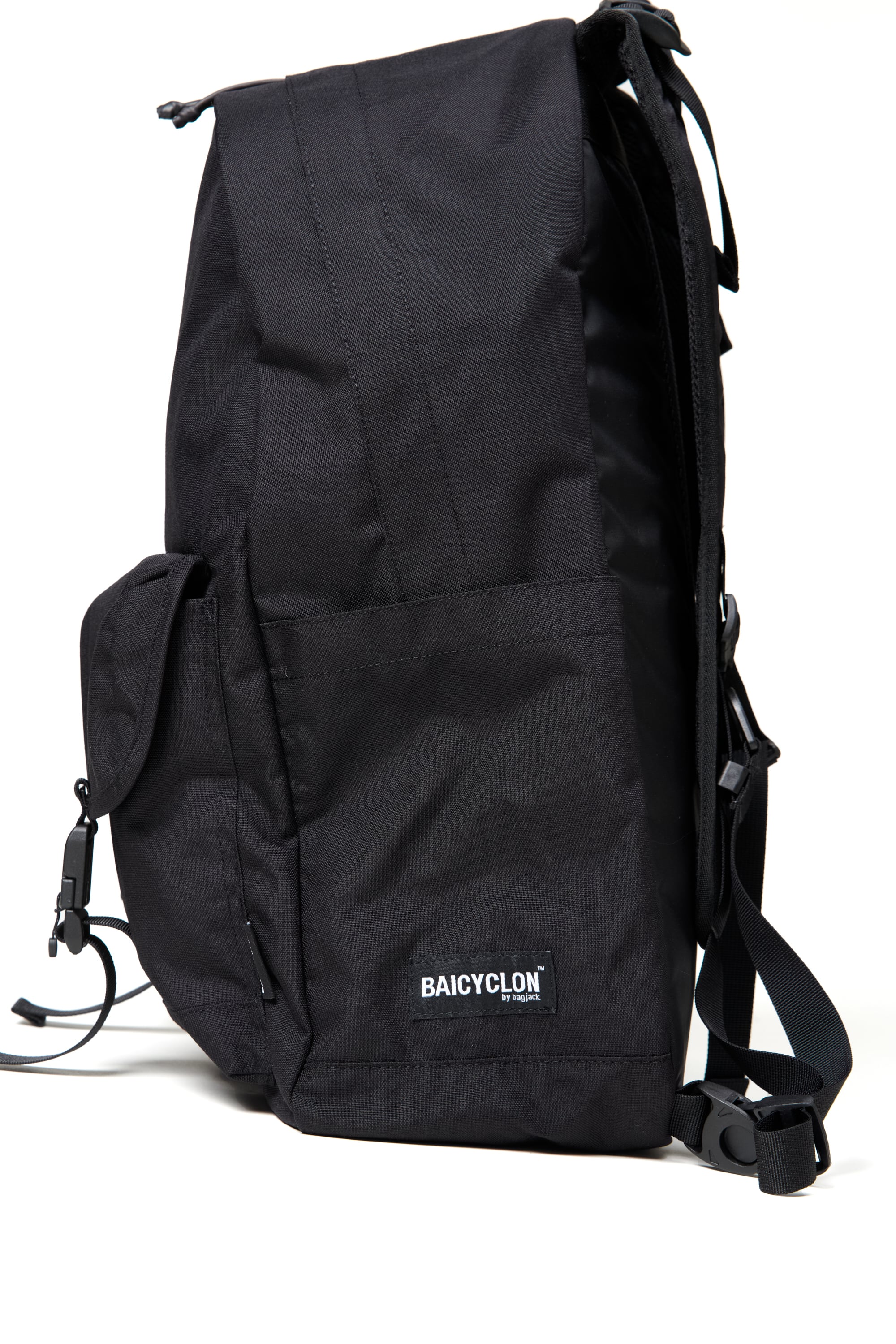 BAICYCLON / BACKPACK