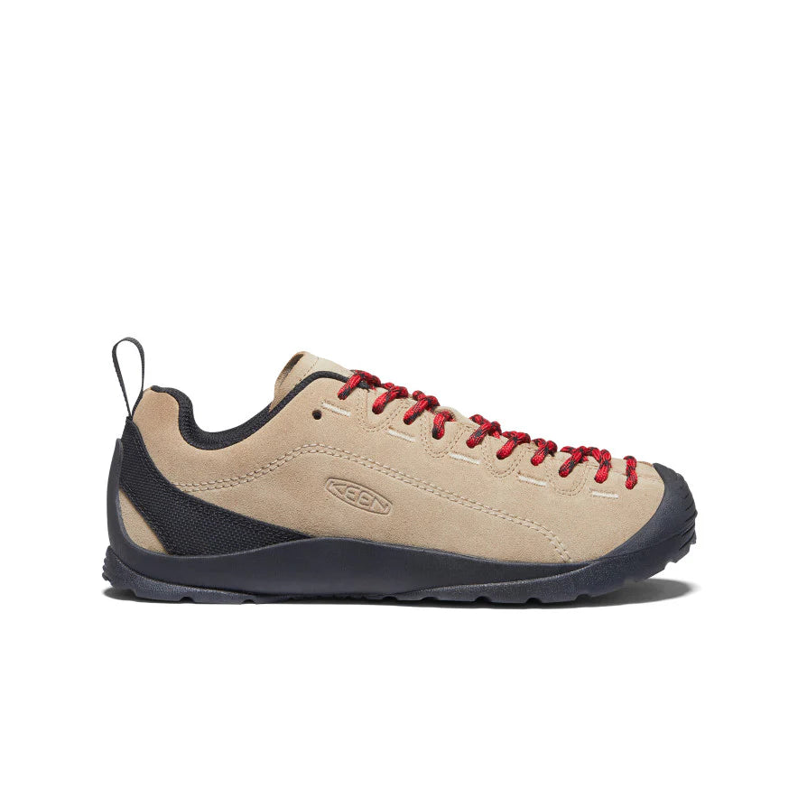 KEEN / WOMENS JASPER