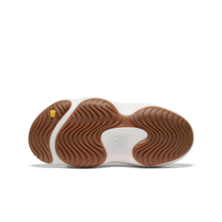 KEEN / YOGUI – NorMo Ayase Garage｜アウトドアファッション・バッグ