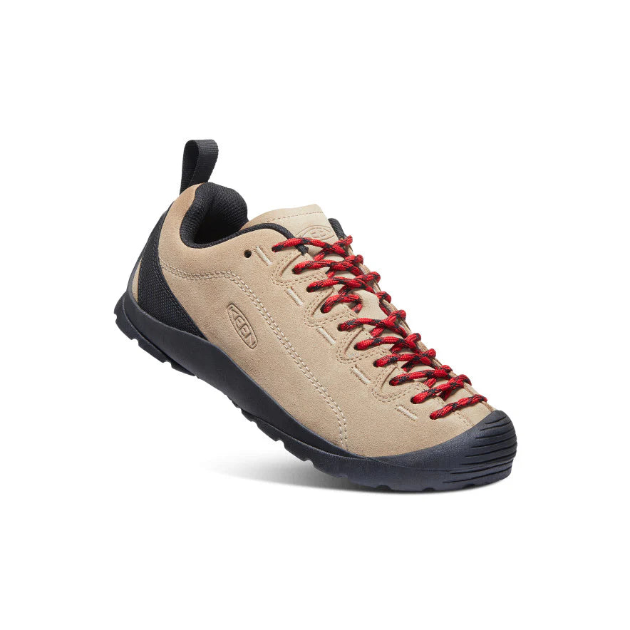 KEEN / WOMENS JASPER