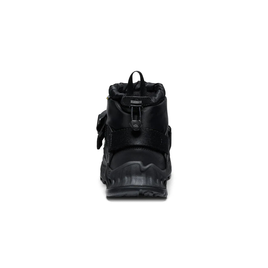 KEEN / MENS HOODZERRA Ⅱ WP