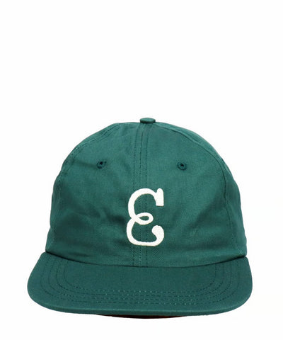Cooperstown / CHINO Cotton CAP　[NWEC39-UW]
