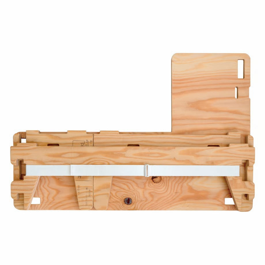 YOKA / L TABLE