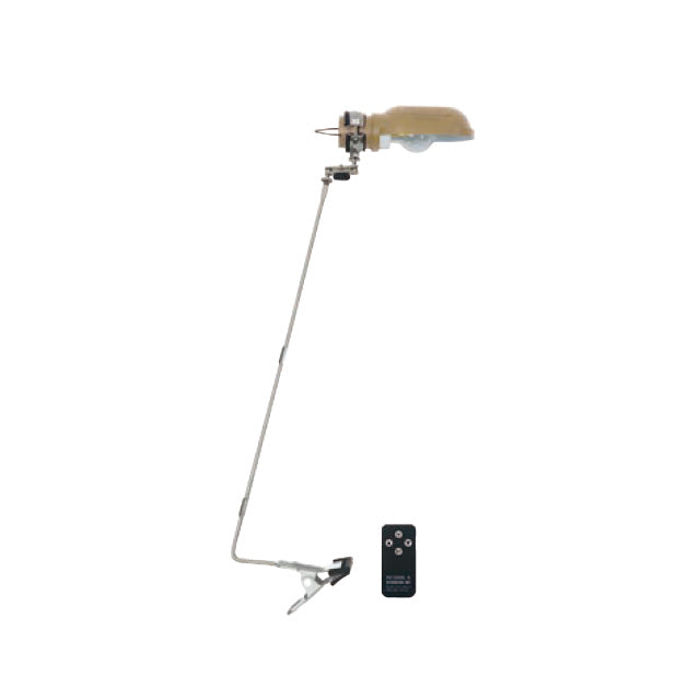 POST GENERAL / HANG LAMP TYPE3