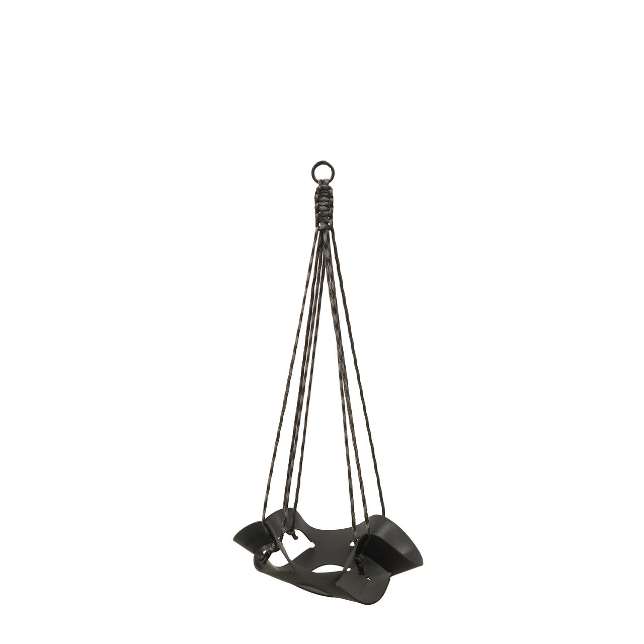 POST GENERAL / RUBBER POT HANGER S