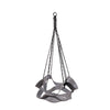 POST GENERAL / RUBBER POT HANGER L