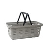 POST GENERAL / HEAVY DUTY BASKET LONG / ヘビーデューティーバスケット ロング