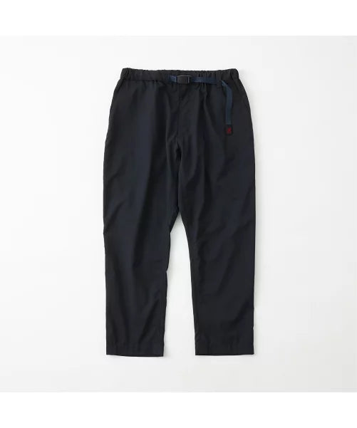 White Mountaineering / WM × GRAMICCI TECH WOOLLY TAPERED PANTS