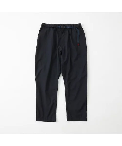 WM × GRAMICCI TECH WOOLLY TAPERED PANTS WM × GRAMICCI TECH WOOLLY TAPERED PANTS