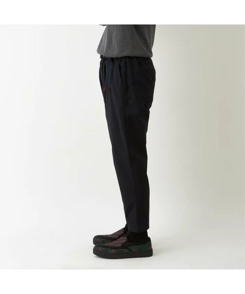 White Mountaineering / WM × GRAMICCI TECH WOOLLY TAPERED PANTS