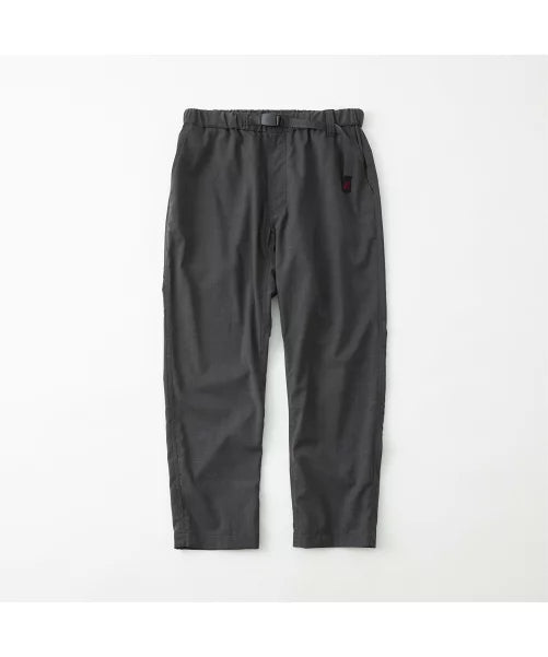 White Mountaineering / WM × GRAMICCI TECH WOOLLY TAPERED PANTS