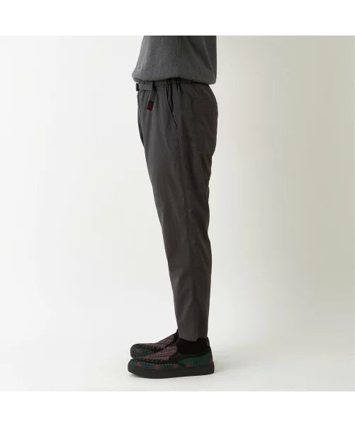 White Mountaineering / WM × GRAMICCI TECH WOOLLY TAPERED PANTS