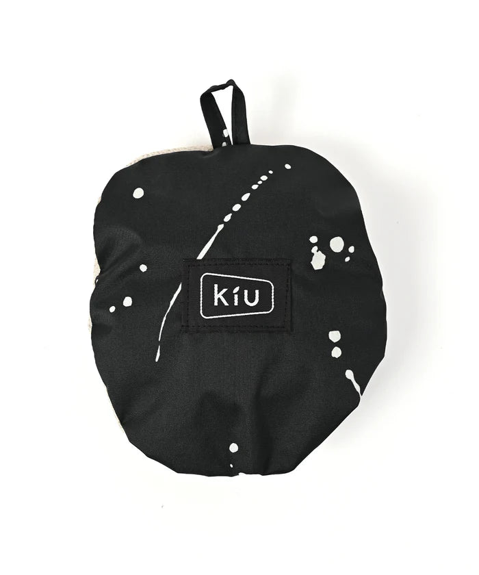 KiU / KIU UV PACKABLESAFARI HAT2