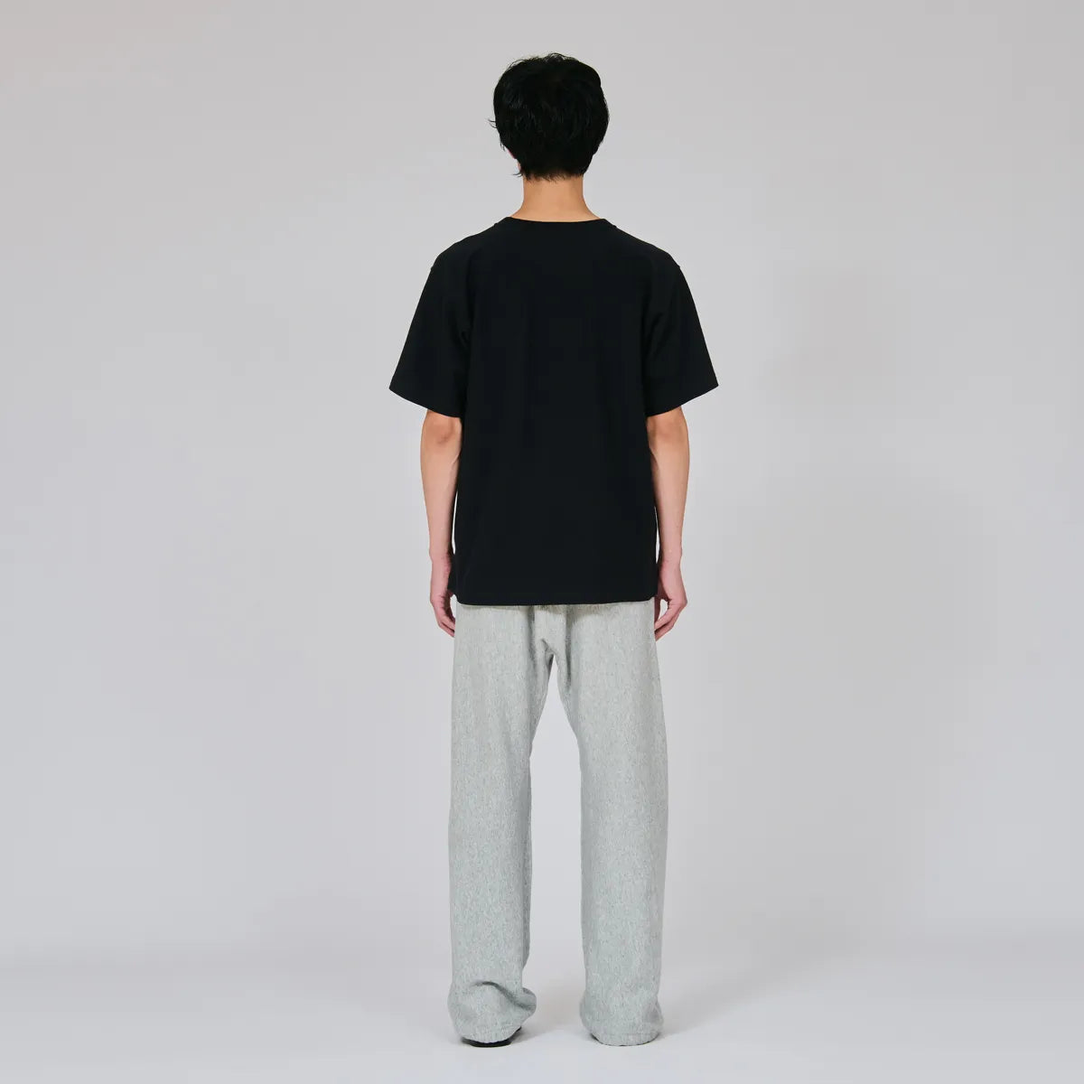 Champion / リバースウィーブ(R) スウェットパンツ 26SS リバース