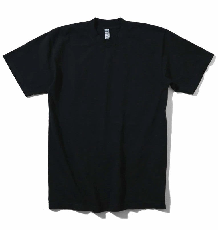 LOS ANGELES APPAREL / s/sT