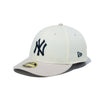NEW ERA / LP5950 NEYYAN WHITE PACK CRM