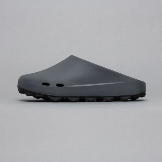 PPACO / LUX-1(AIR STUDDED SOLE®)