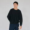 Champion / リバースウィーブ(R)クルーネックスウェットシャツ 26SS リバースウィーブ(R) チャンピオン(C3-D003)