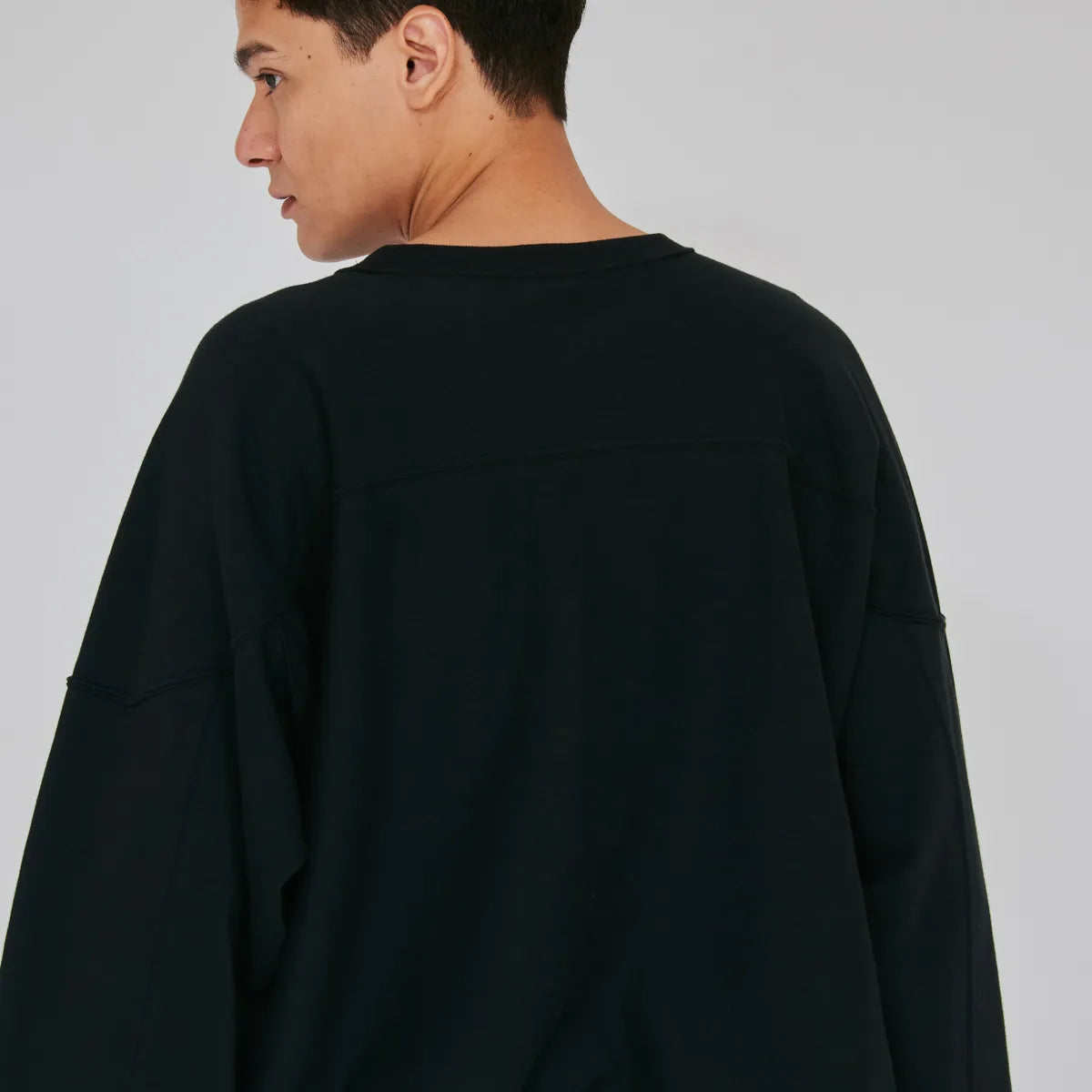 Champion / リバースウィーブ(R)クルーネックスウェットシャツ 26SS Champion / リバースウィーブ(R)クルーネックスウェットシャツ 26SS