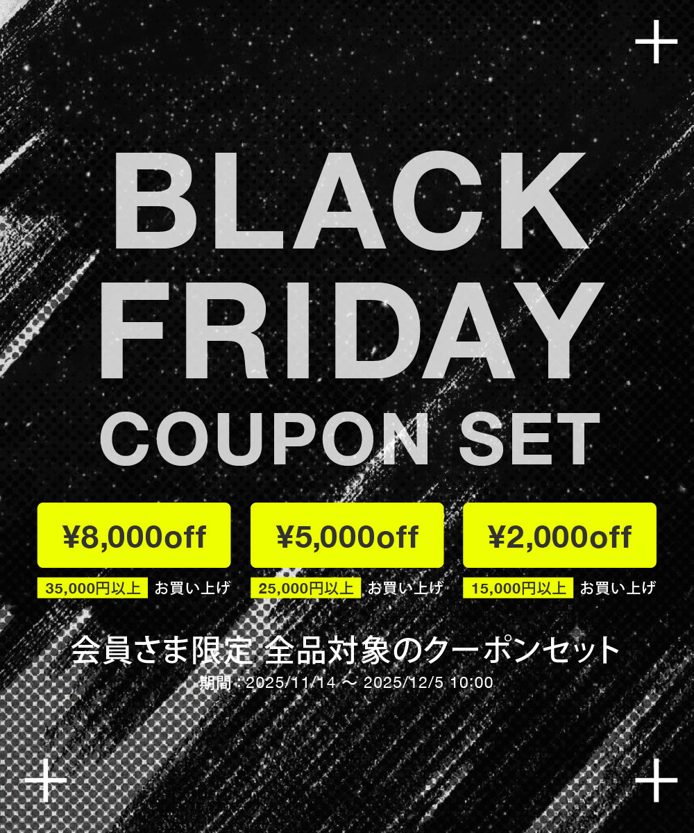 NorMo Ayase Garage｜アウトドアファッション・バッグ・キャンプ用品