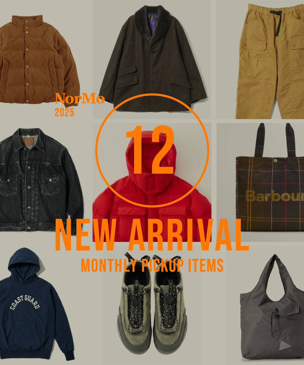 まるもページ LIXIL ビジネス情報 | ミリオルマルモ | タイル建材プロダクトサーチ