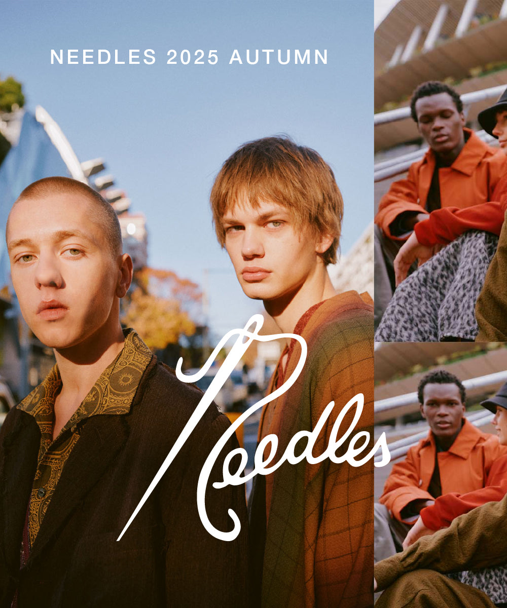 ☆ソロキャンプに☆匿名配送送料込み☆ホンダバモス リアスペース活用★ハンドメイド 自作軽キャンでソロキャンプと車中泊へ！【バモス車中泊DIY自作