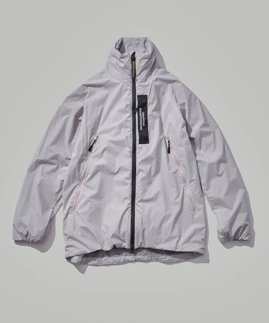 Mountain Research / I.D.JKT