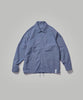 Mountain Research / Coach Shirt