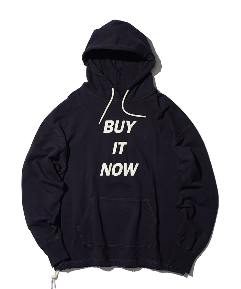 Mountain Research / Hoody