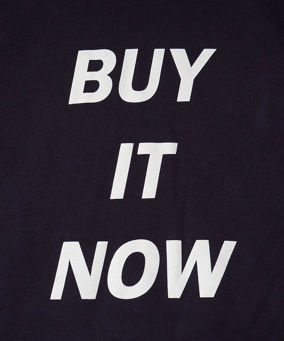 Mountain Research / Hoody