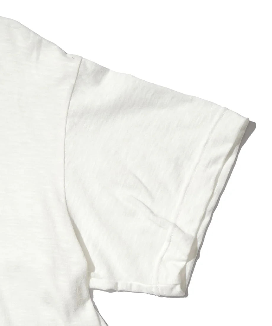 Mountain Research / Promo Words Tee(NOW ON SALE)