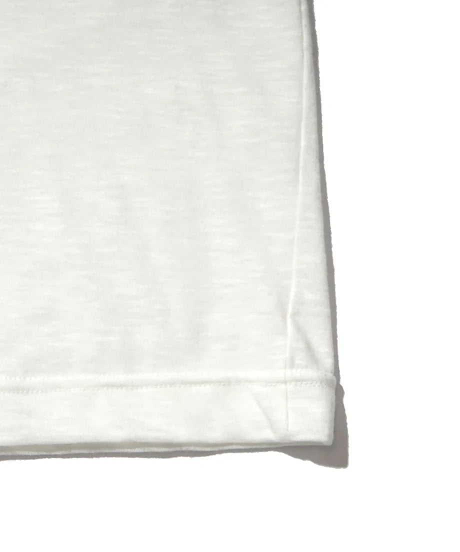 Mountain Research / Promo Words Tee(NOW ON SALE)