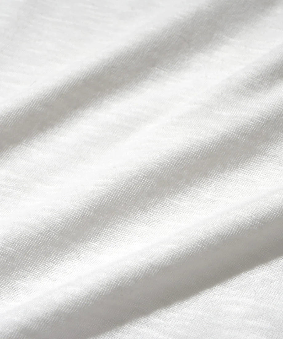 Mountain Research / Promo Words Tee(NOW ON SALE)