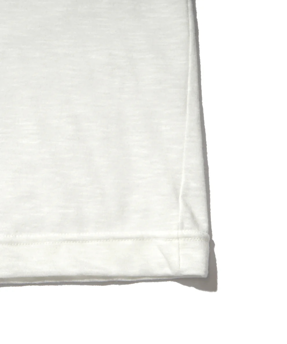 Mountain Research / Promo Words Tee(NOT AVAILABLE)