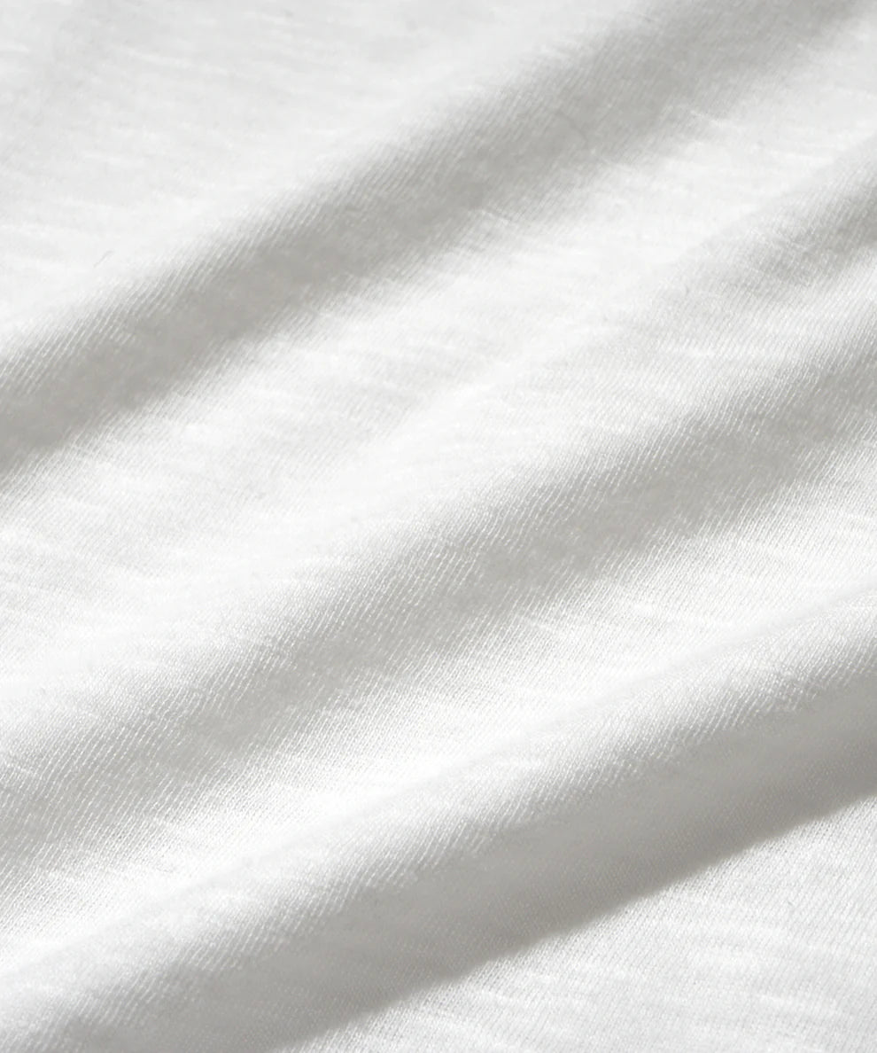 Mountain Research / Promo Words Tee(NOT AVAILABLE)