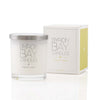 Auntierosa Holiday / Byron Bay Soy Candle