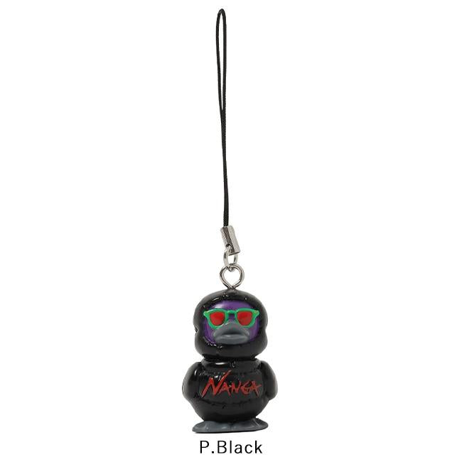 NANGA / GAAACY KEY HOLDER