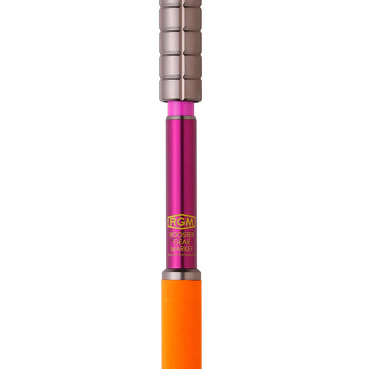 RGM / RGM SPEC.1/270 PURPLE/ORANGE