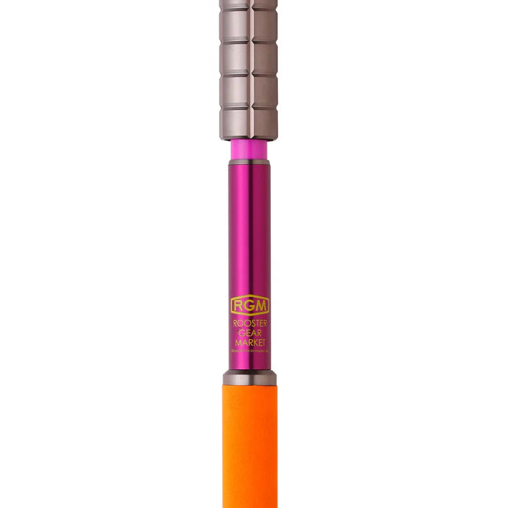RGM / RGM SPEC.1/270 PURPLE/ORANGE