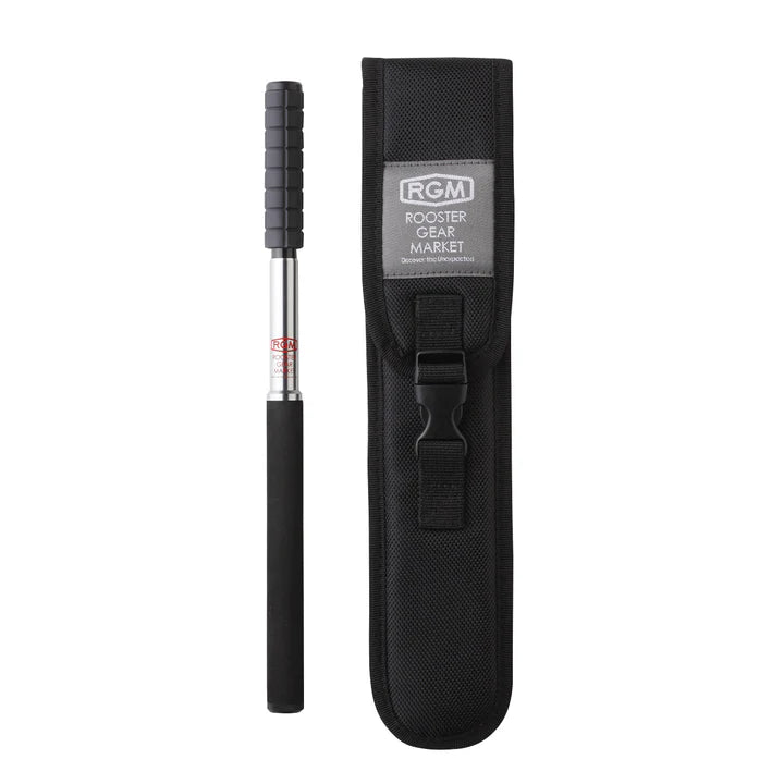 RGM / RGM SPEC.1/270BLACK