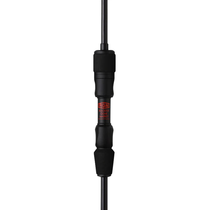 RGM / RGM SPEC.2/5.5 BLACK